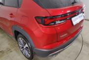Changan CS35 Plus I Рестайлинг Волгоград  - изображение 48