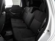 Renault Duster I Рестайлинг Воронеж  - изображение 29