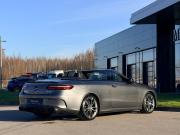 Mercedes-Benz E-Класс AMG V (W213) Рестайлинг Пермь  - изображение 42