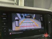 Volkswagen Touareg III Пермь  - изображение 52