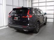 Honda CR-V VI Кемерово  - изображение 35