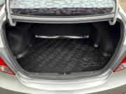 Hyundai Solaris I Кропоткин  - изображение 46