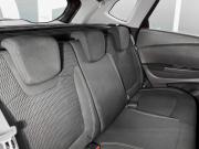 Renault Kaptur I Ростов-на-Дону  - изображение 32