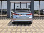Hyundai Elantra VI (AD) Краснодар  - изображение 14