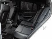 BMW X4 I (F26) Екатеринбург  - изображение 45