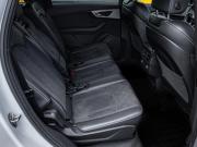 Audi Q7 II (4M) Москва  - изображение 27
