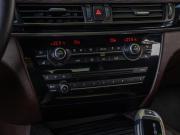 BMW X5 III (F15) Краснодар  - изображение 41