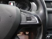 Skoda Octavia III (A7) Москва  - изображение 40