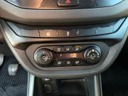 Lada (ВАЗ) Vesta I Альметьевск  - изображение 39