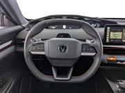 Changan UNI-V I Москва  - изображение 56