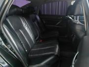 Nissan Teana II Рестайлинг Москва  - изображение 35