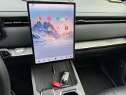 Jaecoo J7 I Санкт-Петербург  - изображение 26