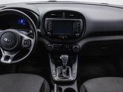 Kia Soul III Москва  - изображение 31