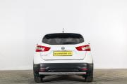Nissan Qashqai II Тюмень  - изображение 26