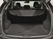 Mazda CX-5 II Санкт-Петербург  - изображение 56