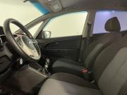 Kia Venga I Великий Новгород  - изображение 25