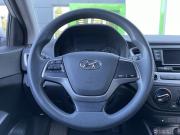 Hyundai Solaris II Ярославль  - изображение 30