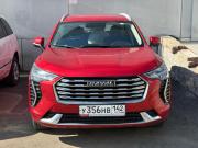 Haval Jolion I Кемерово  - изображение 6