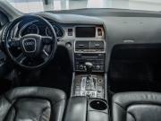 Audi Q7 I (4L) Самара  - изображение 30