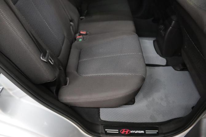Hyundai Santa Fe II Рестайлинг с пробегом 2012 года, цена 1 395 950 рублей, 169750 км, внедорожник, Автокод Объявления