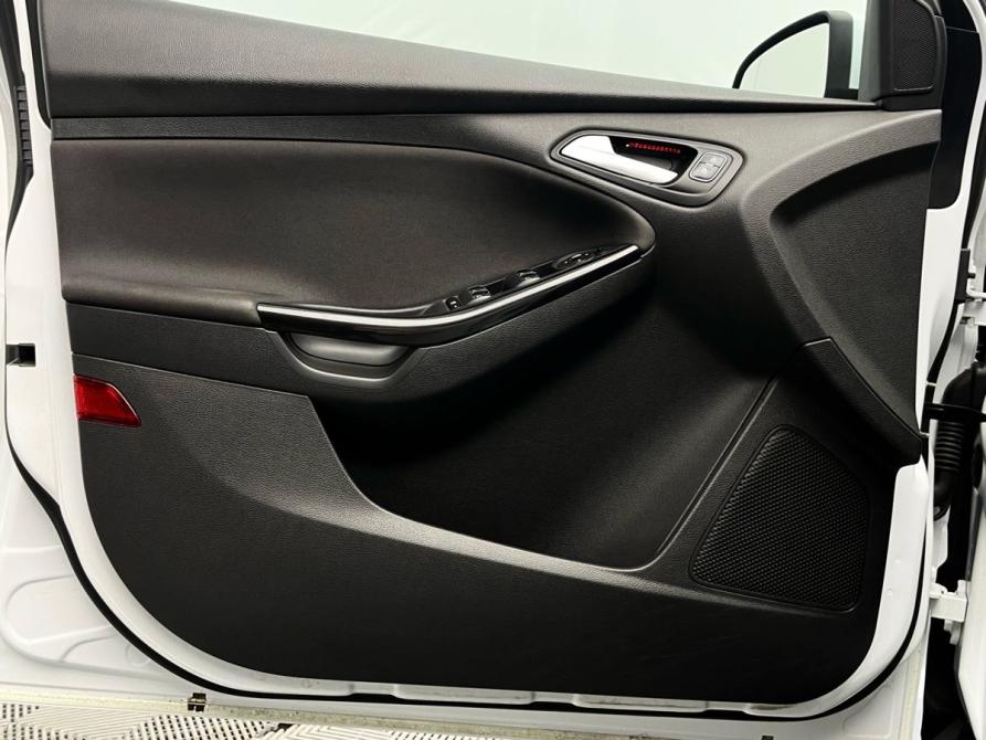 Ford Focus III Рестайлинг Мурманск  - изображение 18