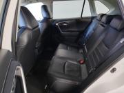 Toyota RAV4 V (XA50) Астрахань  - изображение 38