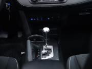 Toyota RAV4 IV (XA40) Рестайлинг Уфа  - изображение 31
