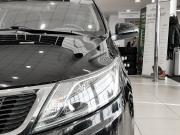 Kia Rio III Казань  - изображение 43