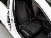 Kia Rio IV Тюмень  - изображение 40