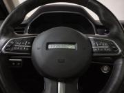 Haval F7 I Альметьевск  - изображение 55