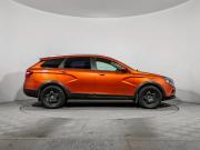 Lada (ВАЗ) Vesta I Санкт-Петербург  - изображение 23