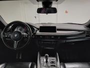 BMW X6 M II (F86) Казань  - изображение 39