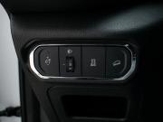 Haval Jolion I Рестайлинг Краснодар  - изображение 39