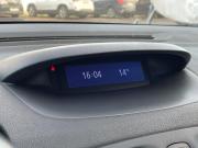 Renault Fluence I Рестайлинг Вологда  - изображение 42