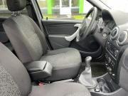 Lada (ВАЗ) Largus I Ярославль  - изображение 24