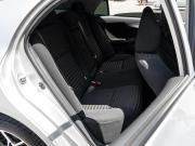 Toyota Corolla X (E140 E150) Рестайлинг Краснодар  - изображение 25