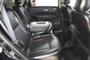 Nissan X-Trail III Чебоксары  - изображение 69