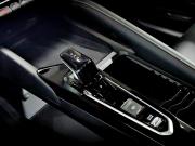 Geely Coolray I Рестайлинг Москва  - изображение 55