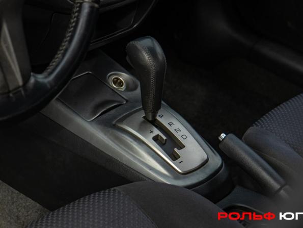 Mitsubishi Lancer IX Рестайлинг с пробегом 2007 года, цена 458 000 рублей, 247141 км, универсал, Автокод Объявления