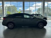Kia Cerato II Новосибирск  - изображение 18