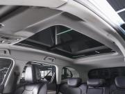 Haval H6 III Ростов-на-Дону  - изображение 34
