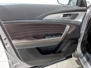 Changan CS35 Plus I Химки  - изображение 45