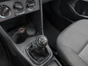 Volkswagen Polo V Рестайлинг Уфа  - изображение 27