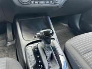 Kia Cerato III Рестайлинг (Classic) Тамбов  - изображение 37