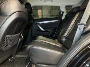 Geely Atlas Pro Краснодар  - изображение 30