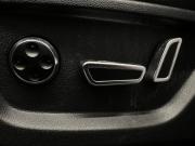 Chery Tiggo 4 I Рестайлинг Санкт-Петербург  - изображение 39