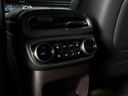 Genesis GV80 I Тюмень  - изображение 52