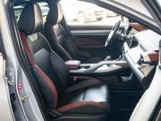 Geely Coolray I Краснодар  - изображение 34