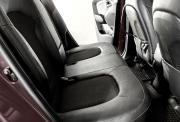 Hyundai ix35 I Рестайлинг Волгоград  - изображение 41