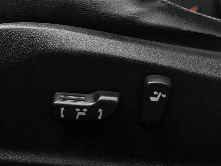Nissan Teana II Рестайлинг Москва  - изображение 16